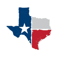 Understanding Texas Power