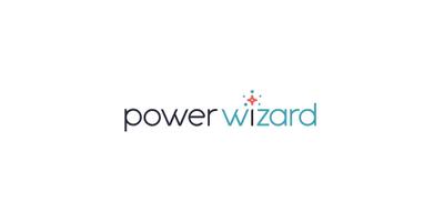 Power Wizard