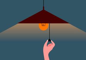 How to Choose the Best Electricity Plan in Texas