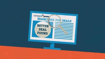 Transfer Electricity Service