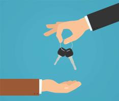 Setup an Electricity Account for Your Apartment