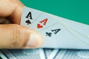 Looking for your Best Sharyland Electricity Rate? Instantly compare providers and pricing.