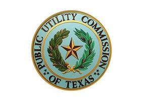 Public Utility Commission of Texas