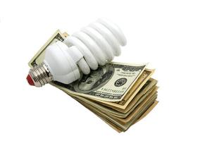 Saving money on electricity: 5 ways that you'll wish you’d seen sooner
