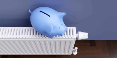 Maximize Your Winter Energy Savings