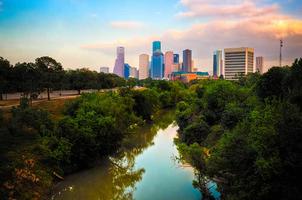 Switch Electricity Companies in Houston