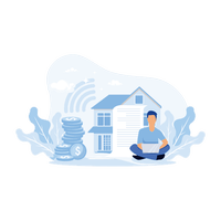 How to Calculate Texas Electric Plan Costs