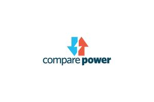 Texas Power Plans: Fixed-Rate, Variable-rate, or Indexed