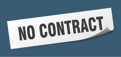 Month-to-Month Electricity