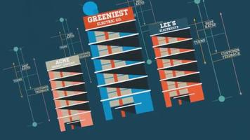 How to save money on your electric bills in 5 minutes (Video)