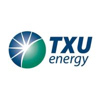 TXU Energy Ultimate Summer Pass 