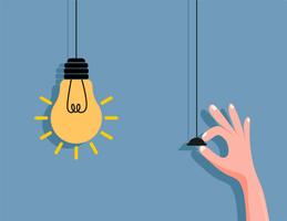 How to Switch Electric Companies