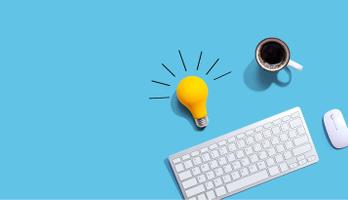 How to Start Electricity Service