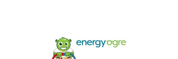 Energy Ogre Review