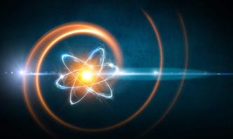 Nuclear Fusion and The Promise of Free Energy