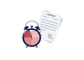 How to Get Out of an Electricity Contract