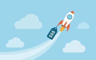 Texas Electricity Price Forecast