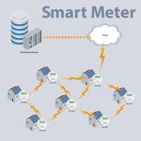 Smart Meter Texas