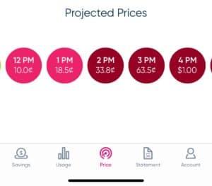 Griddy Energy Reviewed – I gambled with Griddy and here’s what I learned