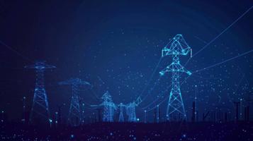 The Texas Interconnection