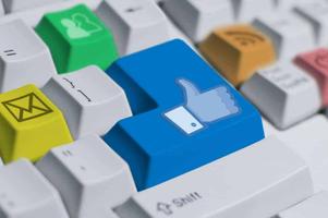 Consumer Energy Choice Programs