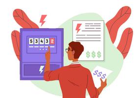 Advertised Rates Are a Trap