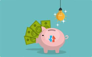 Best Bill Credit & Usage Credit Plans