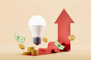 Uncover the Surprising Culprits Behind Your Sky-High Bills