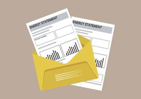 How to Audit the Hell Out of Your Electricity Bill