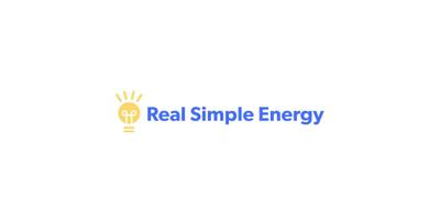 Real Simple Energy - Know Before You Buy