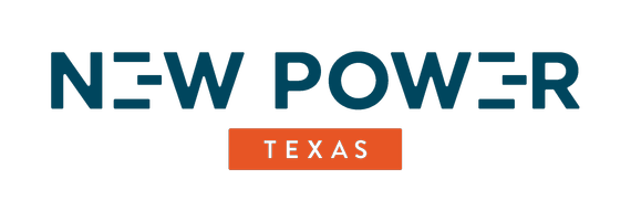 New Power Texas Power of Credit 12