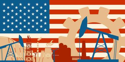 Public Utility Commissions