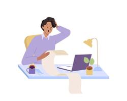 Why Your Electricity Plan May Be Causing High Bills