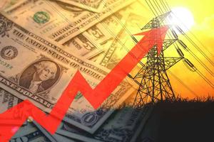 How Extreme Conditions Drive Your Electricity Bills Sky-High