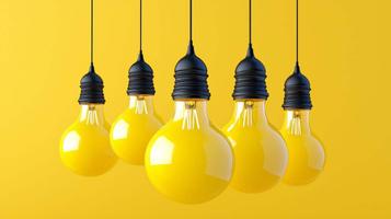 Why Pay More for a Big-Name Electricity Brand in Texas?