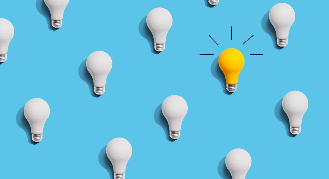 Smart Tips for Cool Summer Savings