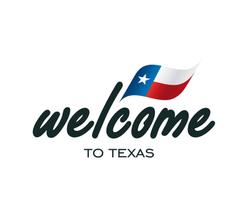 How We Pick the Best Companies for You