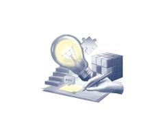 Variable Electricity Rates