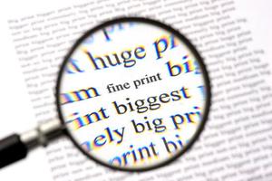 Why Your Power Costs May Be More Than You Bargained For