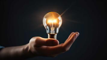 What is Energy Choice