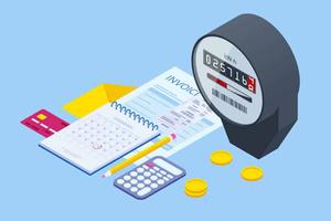 Understanding Your Billing Cycle