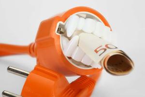 Is Your Home Haunted by Hidden Energy Vampires?