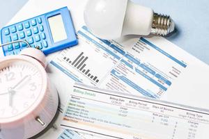 Don't Let Billing Issues Shock Your Wallet: Uncover the Truth Behind Your High Electricity Bill