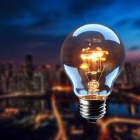 Cheapest Electricity Provider in Texas