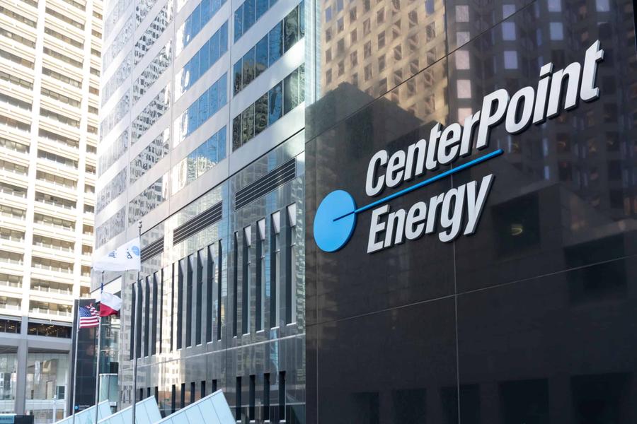 CenterPoint Energy Faces Scrutiny After Hurricane Beryl