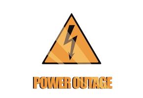 How to Report and Track a Power Outage in Texas