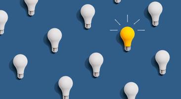 Electricity Plans for Properties with Multiple Meters